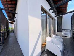 Spring Park Estate (D16), Semi-Detached #590806241